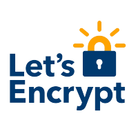 letsencrypt