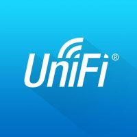 unifi